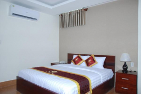 Golf Star Hotel